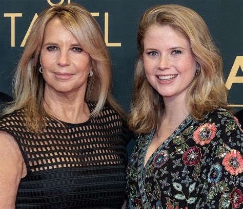 dochter linda de mol leeftijd